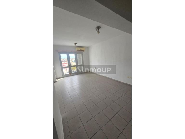 Departamento en Alquiler en Capital, San Juan
