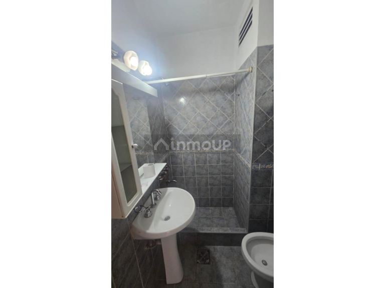 Departamento en Alquiler en Capital, San Juan