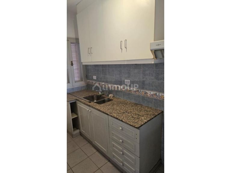 Departamento en Alquiler en Capital, San Juan
