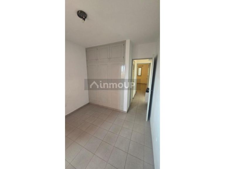 Departamento en Alquiler en Capital, San Juan