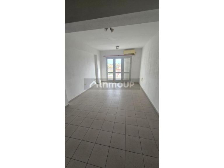Departamento en Alquiler en Capital, San Juan
