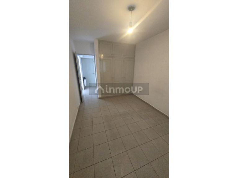 Departamento en Alquiler en Capital, San Juan