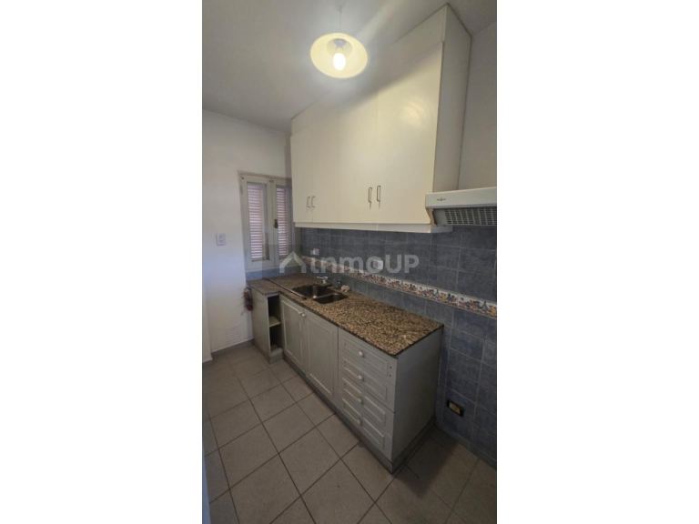 Departamento en Alquiler en Capital, San Juan
