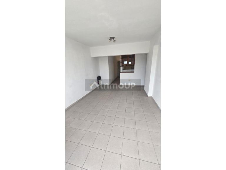 Departamento en Alquiler en Capital, San Juan