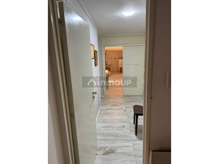 Casa en Venta en Capital, San Juan - USD 90.000 | Inmoup - 7