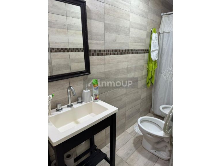 Casa en Venta en Capital, San Juan - USD 90.000 | Inmoup - 11