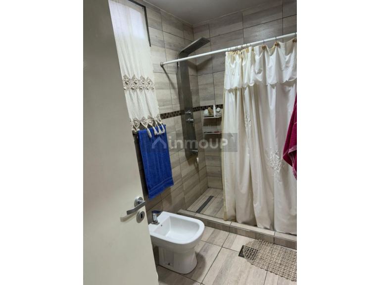 Casa en Venta en Capital, San Juan - USD 90.000 | Inmoup - 8