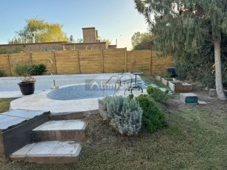 Casa en Venta en Capital, San Juan - USD 90.000 | Inmoup - 14