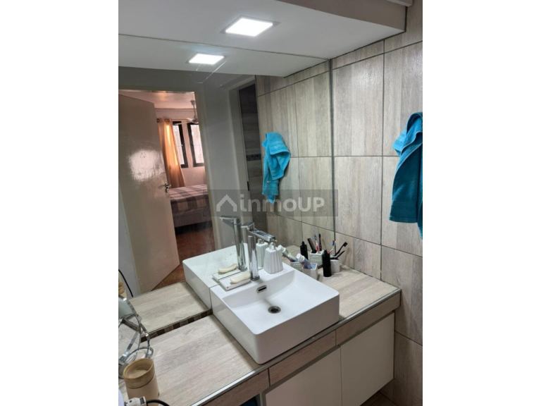 Casa en Venta en Capital, San Juan - USD 90.000 | Inmoup - 9