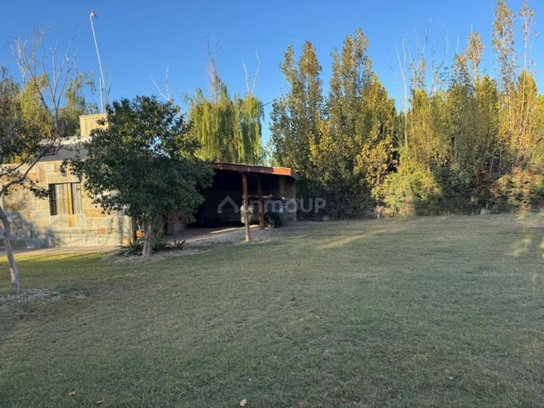 Casa en Venta en Capital, San Juan - USD 90.000 | Inmoup - 17