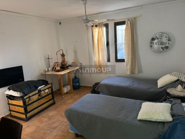 Casa en Venta en Capital, San Juan - USD 90.000 | Inmoup - 6