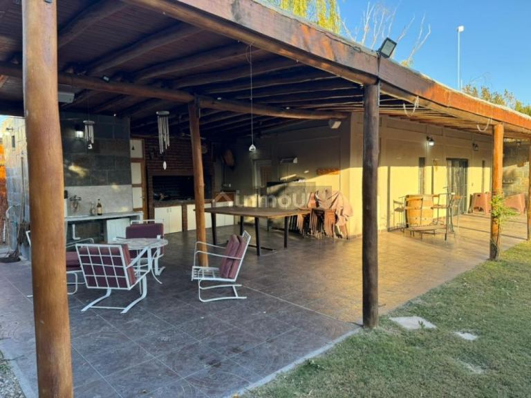 Casa en Venta en Capital, San Juan - USD 90.000 | Inmoup - 13