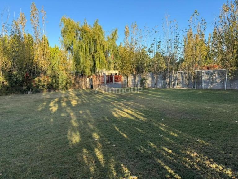 Casa en Venta en Capital, San Juan - USD 90.000 | Inmoup - 16