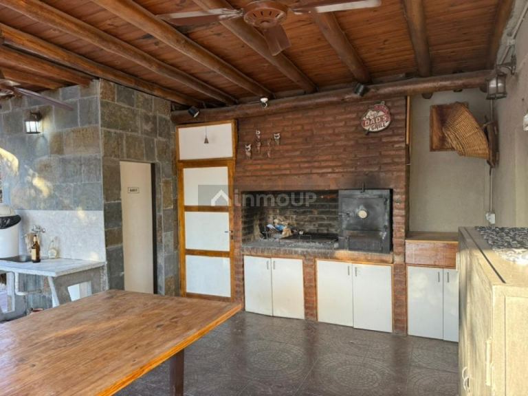Casa en Venta en Capital, San Juan - USD 90.000 | Inmoup - 12