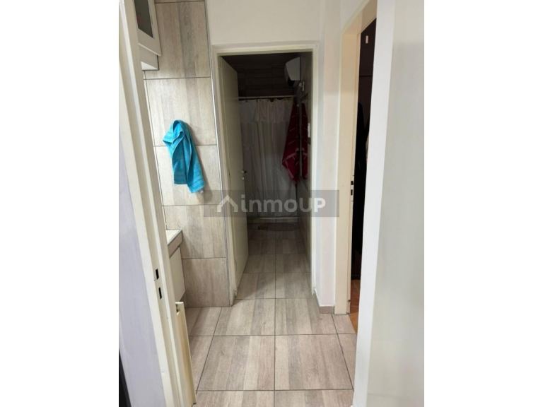 Casa en Venta en Capital, San Juan - USD 90.000 | Inmoup - 10