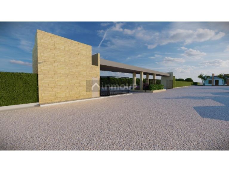 Lote en Venta en Capital, San Juan - USD 20.000 | Inmoup - 7