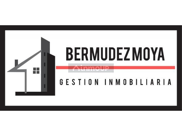 Lote en Venta en Capital, San Juan