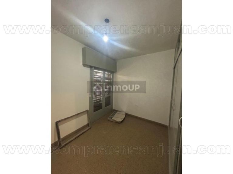 Casa en Alquiler en Capital, San Juan