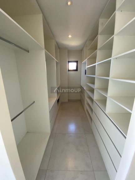Casa en Venta en Lujan de Cuyo, Mendoza - USD 269.000 | Inmoup - 6