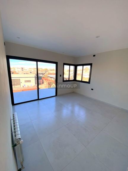 Casa en Venta en Lujan de Cuyo, Mendoza - USD 269.000 | Inmoup - 10