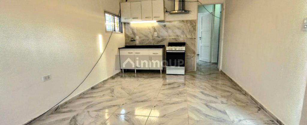Casa en Venta en Santa Lucia, San Juan