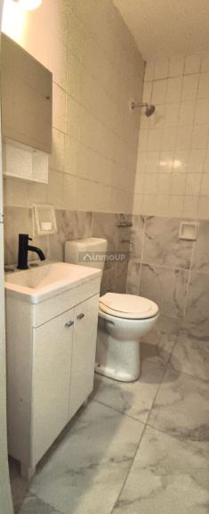 Casa en Venta en Santa Lucia, San Juan