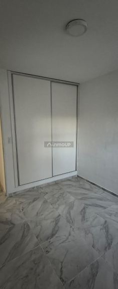 Casa en Venta en Santa Lucia, San Juan