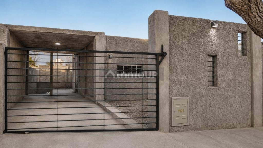 Casa en Venta en Santa Lucia, San Juan