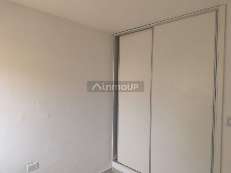 Casa en Venta en Santa Lucia, San Juan