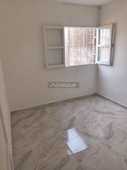 Casa en Venta en Santa Lucia, San Juan