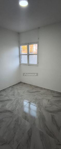 Casa en Venta en Santa Lucia, San Juan