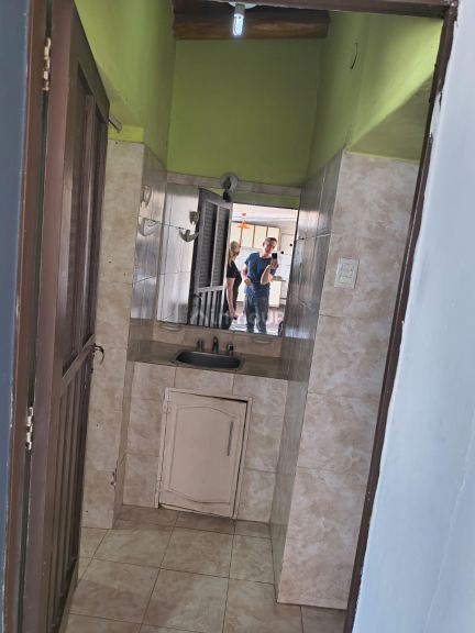 Casa en Venta en Rawson, San Juan
