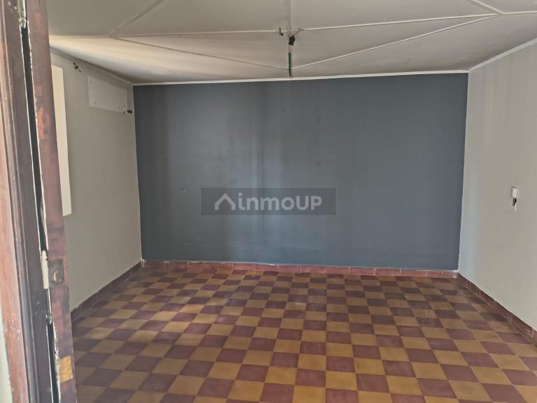Casa en Venta en Rawson, San Juan