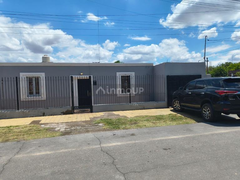 Casa en Venta en Rawson, San Juan