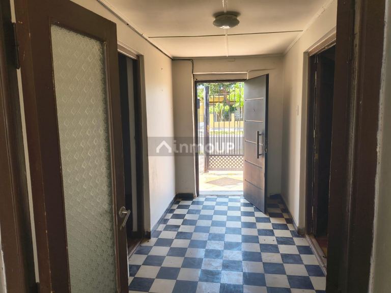 Casa en Venta en Rawson, San Juan