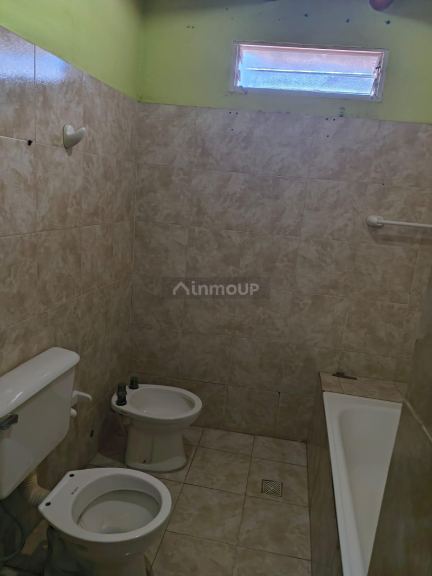 Casa en Venta en Rawson, San Juan