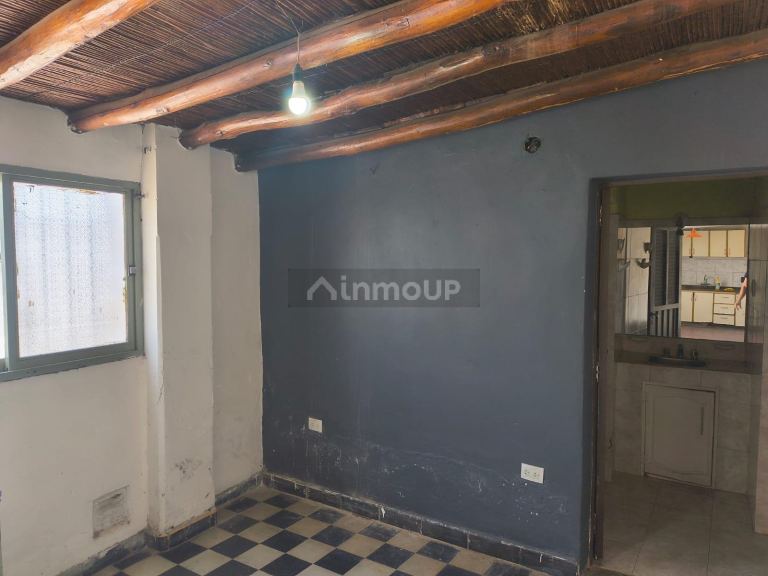 Casa en Venta en Rawson, San Juan