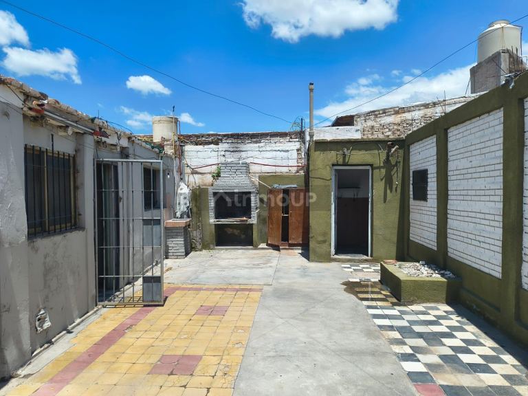 Casa en Venta en Rawson, San Juan