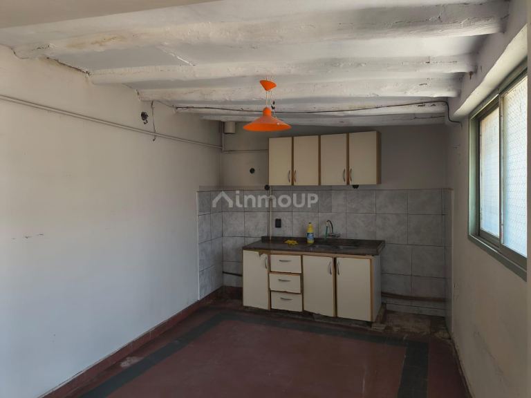 Casa en Venta en Rawson, San Juan