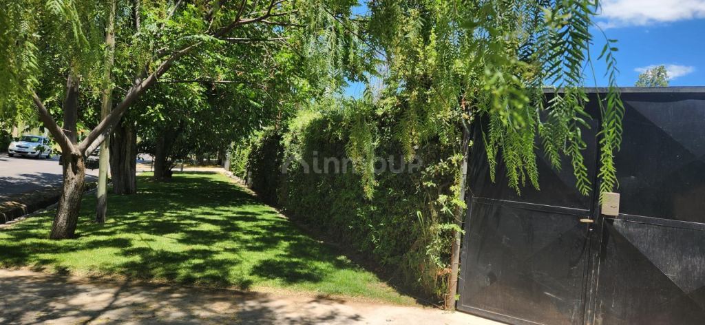 Lote en Venta en Maipu, Mendoza