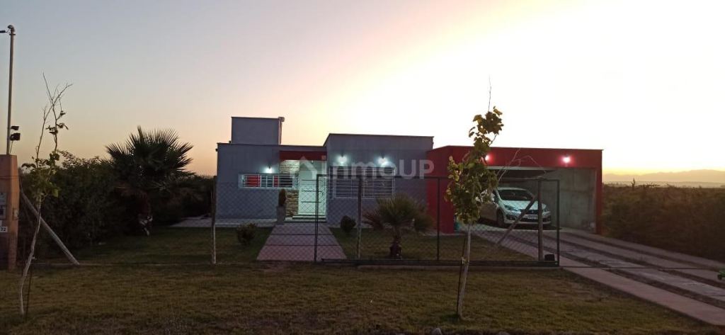 Casa en Venta en Maipu, Mendoza