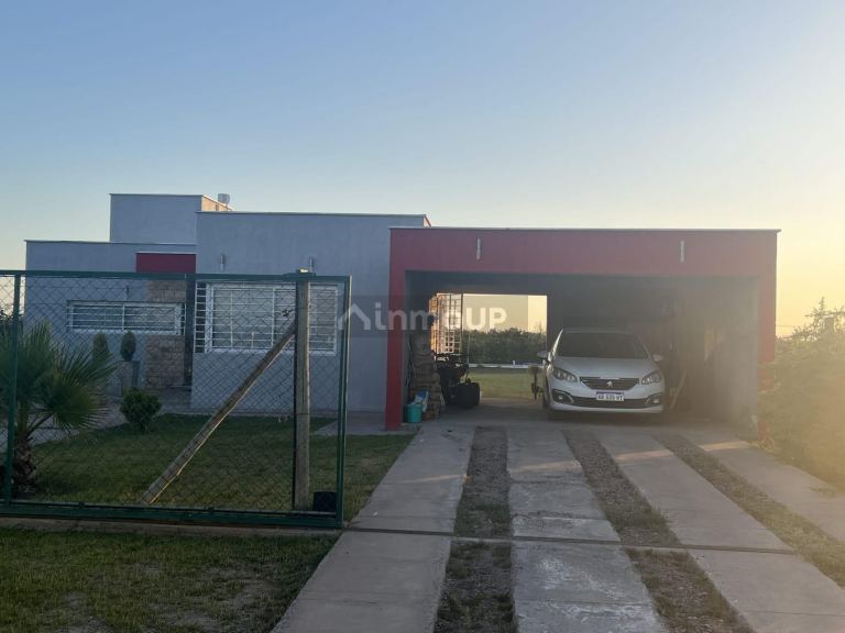 Casa en Venta en Maipu, Mendoza