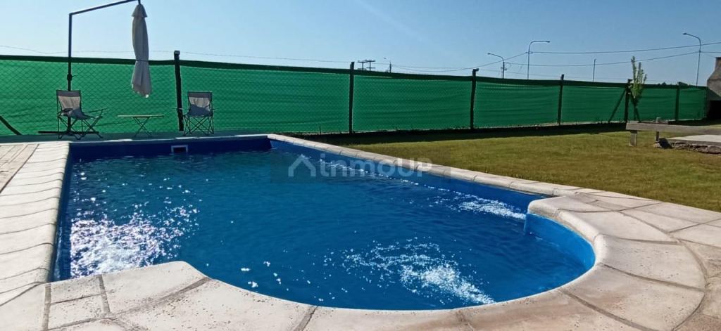 Casa en Venta en Maipu, Mendoza