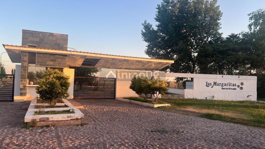 Casa en Venta en Maipu, Mendoza
