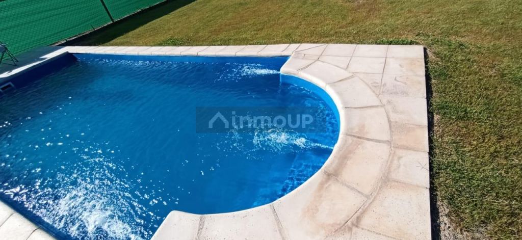 Casa en Venta en Maipu, Mendoza