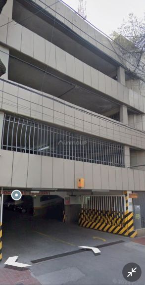 Cochera en Venta en Capital, Mendoza