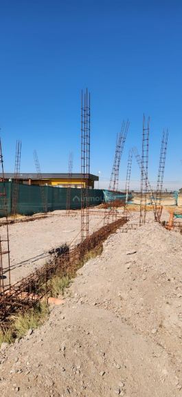 Lote en Venta en Guaymallen, Mendoza