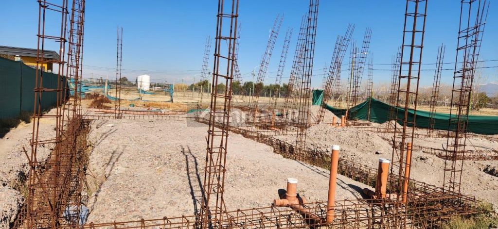 Lote en Venta en Guaymallen, Mendoza