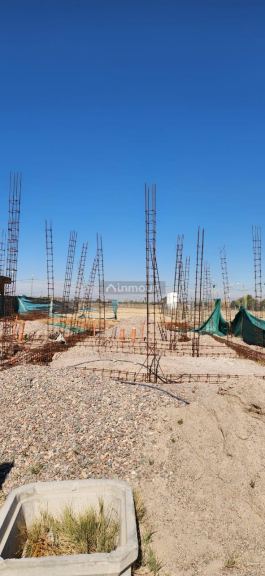 Lote en Venta en Guaymallen, Mendoza
