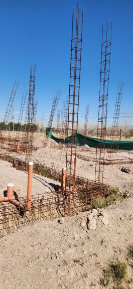 Lote en Venta en Guaymallen, Mendoza